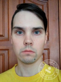 Мочалов Дмитрий Владимирович