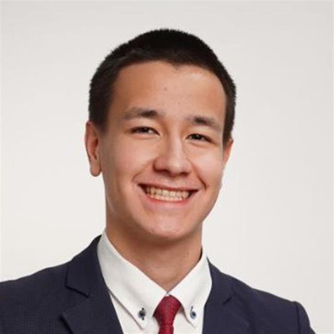 Герман Никита Вадимович Герман Никита Вадимович