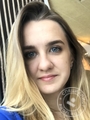 Горяйнова Анастасия Павловна