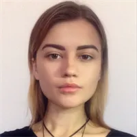 Серафима Андреевна Генерозова