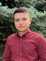 Турчин Иван Владимирович