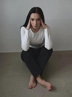 Сенникова Екатерина Дмитриевна
