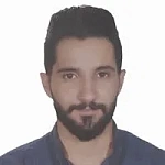 Алшаар Махер 