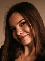 Литвинова Наталья Ришатовна