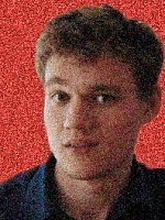 Бобрецов Антон Александрович