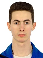 Калаев Александр Павлович