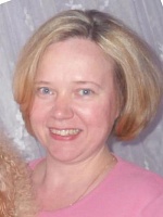 Черепанова Марина Николаевна