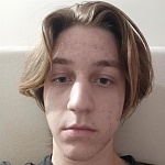 Соловьев Яков Андреевич