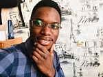 Mwenya Chola