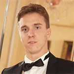 Андрей Александрович Литус