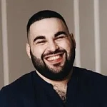 Вазген Арменович Хачатрян