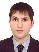 Мальцев Анатолий Александрович