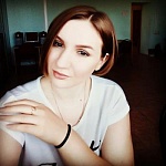 Прилипко Елена Альбертовна