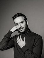 Трофимов Иван Николаевич
