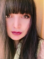 Колесникова Юлия Петровна