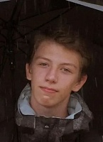 Скачков Кирилл Андреевич