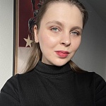 Грошева Александра Александровна