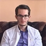 Владислав Анатольевич Грибенников