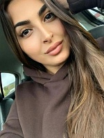 Гукасян Мариам Арутюновна