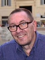 Кузнецов Евгений Петрович
