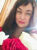 Кузеванова Елена Валерьевна