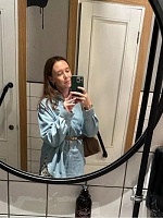Теньковская Наталья Юрьевна