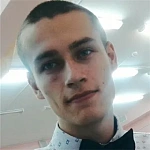 Илья Алексеевич Горковенко