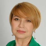Латыпова Татьяна Васильевна