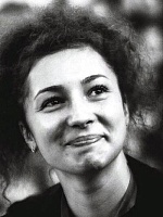 Агеенко Екатерина Сергеевна