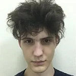 Константин Вячеславович Родионов