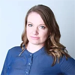 Ирина  Анатольевна  Панамарева