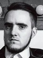 Ломин Игорь Валентинович
