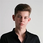 Демаков Илья Алексеевич