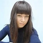 Татьяна  Сергеевна Полежаева