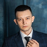 Гладык Назар Романович