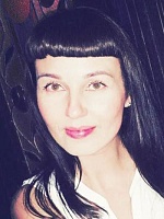 Мальчихина Елена Николаевна