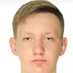 Денис Евгеньевич Касаткин