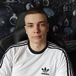 Григоренко Максим Евгеньевич