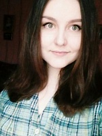 Пихтовникова Ирина Валерьевна