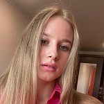 Лушникова Алена Михайловна