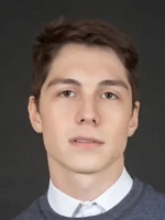 Журавлев Иван Алексеевич