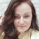 Смирнова Ирина Викторовна