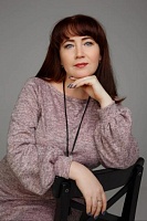 Пузанова Татьяна Викторовна