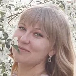 Кошелева Алена Александровна