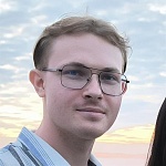Яковлев Артем Олегович