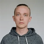 Кирилл Валерьевич Лепихин