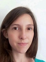 Julie Gerber