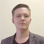 Александр Николаевич Морев