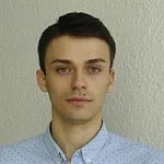 Владимир  Андреевич  Галицкий