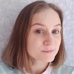 Ананьева Нина Николаевна